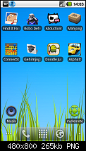 HD2/Android Homescreen´s-3.png
