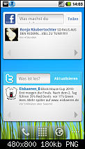HD2/Android Homescreen´s-4.png