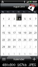 HD2/Android Homescreen´s-purecalender.jpg