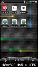 HD2/Android Homescreen´s-newsroom.jpg