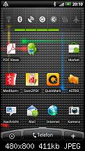 HD2/Android Homescreen´s-screen1.jpg