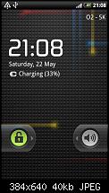 Android auf dem HD2 &quot;CLOSED&quot;-snap20100522_210821.jpg