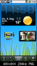 HD2/Android Homescreen´s-snap20100805_115001.png