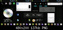 HD2/Android Homescreen´s-whole_screen_s.png