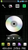 HD2/Android Homescreen´s-snap20100805_145937.png