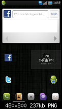 HD2/Android Homescreen´s-snap20100805_145934.png