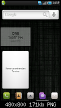 HD2/Android Homescreen´s-snap20100805_145940.png