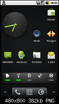 Welches Theme + Widget sind das?-snap20100808_184342.png