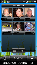 Android auf dem HD2 &quot;CLOSED&quot;-snap20100807_181431.png