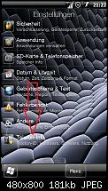 Android auf dem HD2 &quot;CLOSED&quot;-screen08.jpg