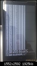 Android auf dem HD2 &quot;CLOSED&quot;-imag0033.jpg