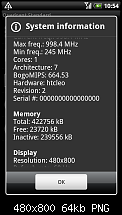 Android auf dem HD2 &quot;CLOSED&quot;-2010-08-12-10-53-50.png