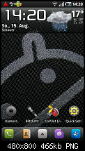 HD2/Android Homescreen´s-2010-08-15-14-20-19.png