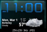 HD2/Android Homescreen´s-blueglass.jpg