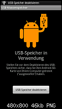 USB-snap20100816_164710.png