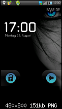 HD2/Android Homescreen´s-snap20100816_170032.png
