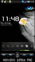 HD2/Android Homescreen´s-snap20100816_114815.png