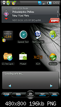 HD2/Android Homescreen´s-snap20100816_120104.png