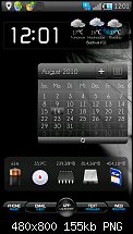 HD2/Android Homescreen´s-snap20100816_120109.png