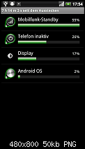 Android auf dem HD2 &quot;CLOSED&quot;-2010-08-16-17-53-50.png