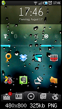HD2/Android Homescreen´s-snap20100817_174200.png