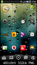 HD2/Android Homescreen´s-snap20100817_174227.png