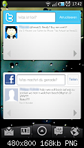 HD2/Android Homescreen´s-snap20100817_174230.png
