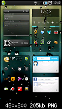 HD2/Android Homescreen´s-snap20100817_174253.png