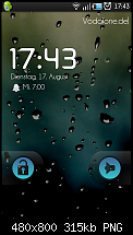 HD2/Android Homescreen´s-snap20100817_174316.png