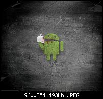 HD2/Android Homescreen´s-10b82a4874535e4fea429df3456777ecandroid_eating_apple.jpeg