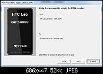 [Diskussion] Installation Android auf Speicherkarte-2.jpg