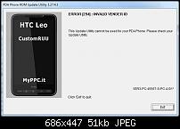 [Diskussion] Installation Android auf Speicherkarte-3.jpg