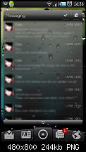 HD2/Android Homescreen´s-snap20100818_163650.png