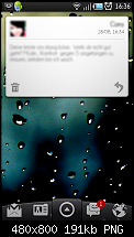 HD2/Android Homescreen´s-snap20100818_163700.png