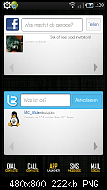 HD2/Android Homescreen´s-snap20100819_015004.png