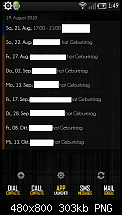 HD2/Android Homescreen´s-snap20100819_014953.png