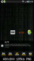 HD2/Android Homescreen´s-snap20100819_015010.png
