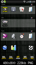 HD2/Android Homescreen´s-snap20100819_015013.png