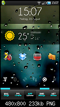 HD2/Android Homescreen´s-snap20100820_150707.png