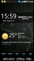 HD2/Android Homescreen´s-screenshot2.png