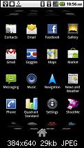 [SDB][14.08.2010][mattc NexusLeo][V1.1][n/Sense][Kernel: michyprima@ubuntu #33]-snap20100814_105616.jpg