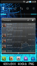 HD2/Android Homescreen´s-snap20100826_162853.png