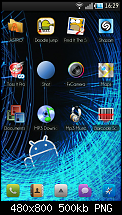 HD2/Android Homescreen´s-snap20100826_162914.png