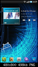 HD2/Android Homescreen´s-snap20100826_162953.png