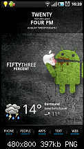 HD2/Android Homescreen´s-screenshot_10.png