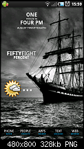 HD2/Android Homescreen´s-screenshot_8.png