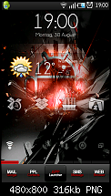 HD2/Android Homescreen´s-snap20100830_190027un6y.png