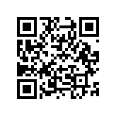 Problem mit Musik-Player-392563-1272358958840.png