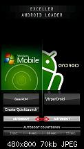 Dual Boot Hilfe-screen11.jpg