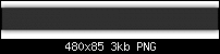 HD2/Android Homescreen´s-file.png